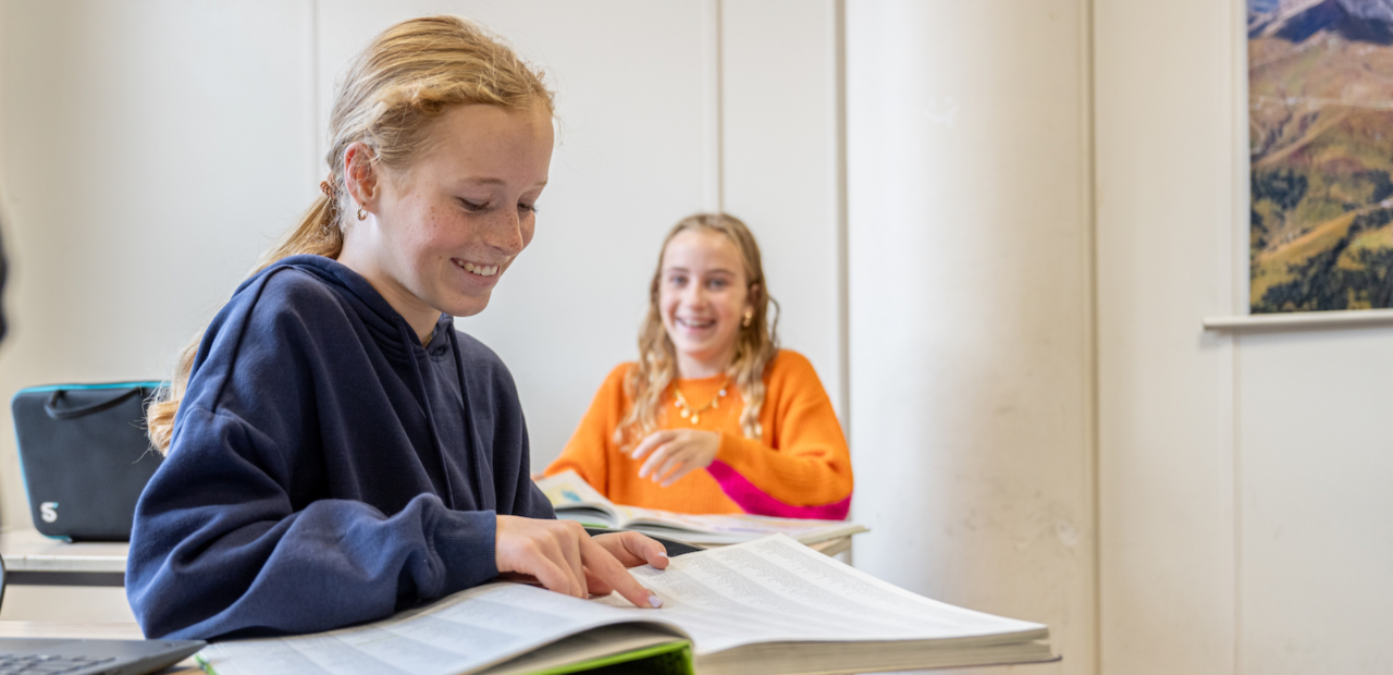 Inspectie van het Onderwijs